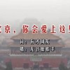 19333Ǯ࿪ ̳